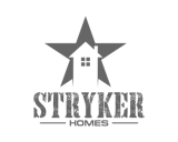 /public/logoimage/1581443394Stryker Homes 004.png